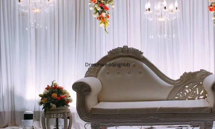 Vinayak Group Events